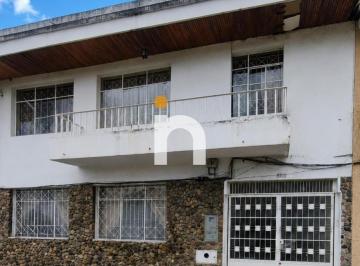 Casa · 380m² · 7 Habitaciones · Casa en Venta Sector Parque Luis Cordero