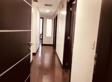 Oficina comercial , Quito · Excelente Oficina en Arriendo