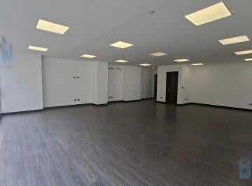 Oficina comercial · 85m² · 2 Habitaciones · 1 Estacionamiento · Venta Remate Departamento Lujoso Balcon La Carolina Soho Galaxy Luxury