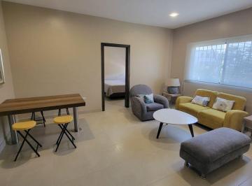 Suite de 1 habitación, Guayaquil · Linda Suite en Alquiler