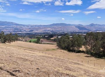 Terreno / Lote · 25ha · Terreno de 25 Ha en Venta en Checa a 5 Minutos de La E35