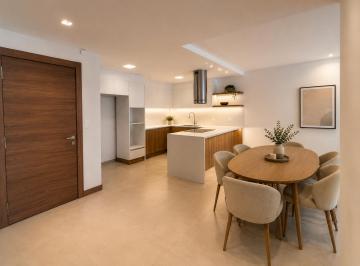 Departamento de 3 habitaciones, Quito · Vendo Espectacular Departamento, por Estrenar en Cumbayá