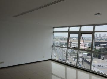 Suite de 1 habitación, Guayaquil · Hermosa Suit en Venta Junto Al Mall del Sol