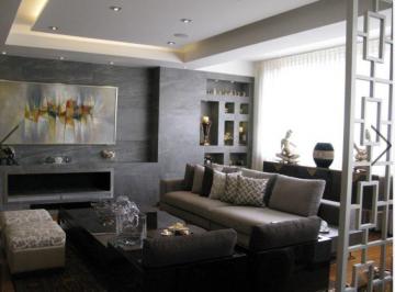 Departamento · 273m² · 3 Habitaciones · 2 Estacionamientos · Departamento de Venta Sector Monteserrin