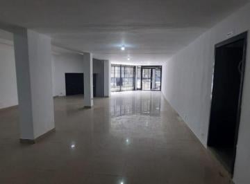 Local comercial , Quito · Local de 180 m² en Renta - Sector La Carolina