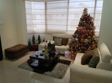 Departamento de 3 habitaciones, Guayaquil · Departamento en Alquiler – Santa Cecilia