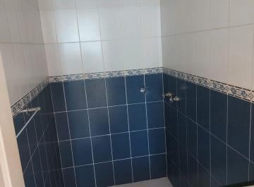 Departamento de 2 habitaciones, Quito · Departamento La Carolina