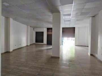 Local comercial , Guayaquil · Se Alquila Local Comercial, Av 9 de Octubre y Lorenzo de Garaicoa, Centro de Guayaquil