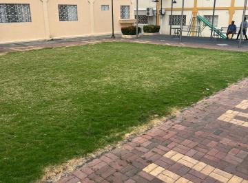 Departamento de 2 habitaciones, Guayaquil · Venta en San Felipe, Departamento 80 m, 2 Dorm., 2 Baños, Lugar Cerrado y Seguro.