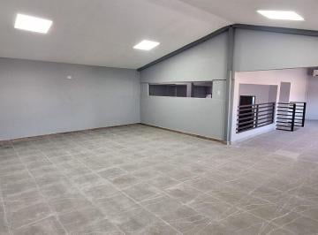Oficina comercial , Guayaquil · Oficina o Local Comercial en Urdesa Central Ave Circunvalación Sur