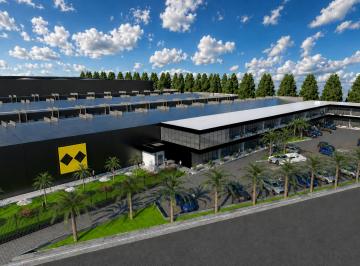 Local comercial , Quito · En Venta y Renta Locales Comerciales Desde 98 m² en Plaza Comercial Sector Vía Al Aeropuerto