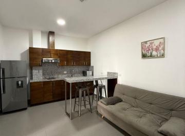 Suite de 1 habitación, Guayaquil · En Alquiler Suites Solo Para Mujeres Estudiantes en El Km 2.5 Vía a Samborondón