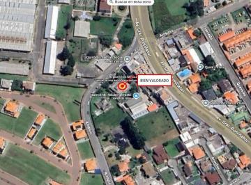 Bodega-Galpón · 1256m² · 6 Habitaciones · 10 Estacionamientos · Venta de Galpón Industrial con Oficinas y Bodegas | 2.703 m² de Terreno | San Rafael, Valle de Los C