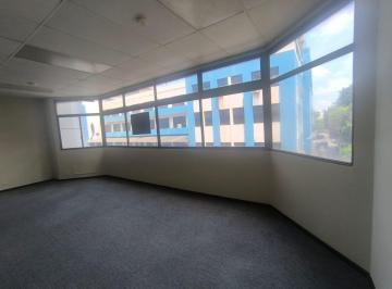 Oficina comercial · 75m² · Alquiler de Oficina, Centro de Guayaquil. Karr