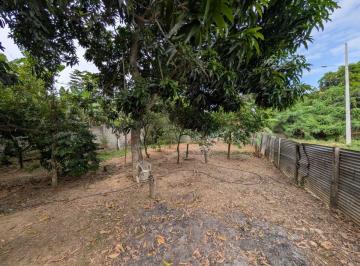 Terreno / Lote , Arenillas · Terreno en Venta en Via Panamericana, Arenillas