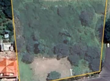 Terreno / Lote , Quito · Venta de Terreno Tanda Nayon