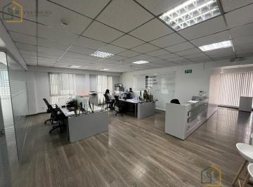 Oficina comercial · 150m² · 2 Estacionamientos · Oficina de Venta