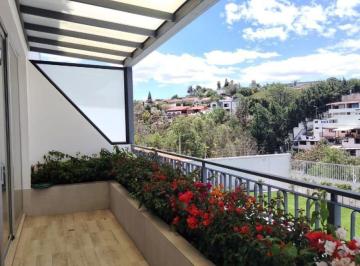 Suite de 1 habitación, Quito · En Venta Suite, 2 Parqueaderos, Bodega _ Cumbaya, Cerca Cervecería Nacional.
