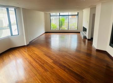 Departamento · 240m² · 3 Habitaciones · 2 Estacionamientos · Venta Departamento 240 m² - 3 Habitaciones - 2 Estacionamientos Cubiertos - Bodega