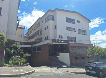 Oficina comercial , Quito · Vendo Amplia Propiedad Ideal Para Oficina Comercial