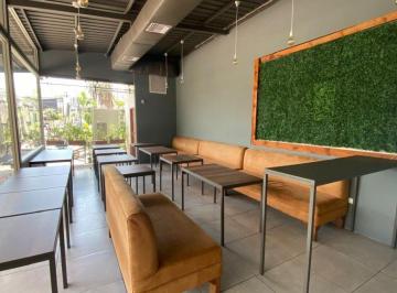 Local comercial , Daule · Se Alquilar Local Comercial en Aurora Bistro Plaza