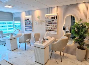 Bodega-Galpón · 62m² · 1 Estacionamiento · Venta Consultorio Torre Medica Solaris
