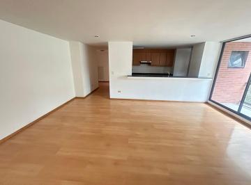 Suite de 1 habitación, Quito · Arriendo Republica de El Salvador Mega Suite con Terraza