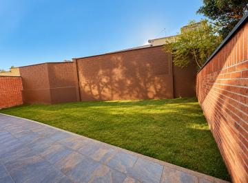 Departamento de 3 habitaciones, Cuenca · Vendo Departamento de Alto Nivel en Misicata en $189.700