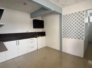 Suite de 1 habitación, Guayaquil · Alquiler de Cómoda Suite en Urdesa Central (Sin Amoblar) Solo Interesados Sin Vehiculo, 60 m²