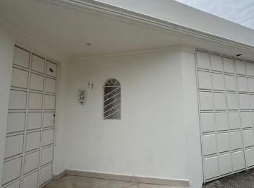 Suite de 1 habitación, Guayaquil · Alquiler de Moderna Suite de 1 Ambiente Full Amoblada en Cdla Privada Santa Cecilia (Los Ceibos)