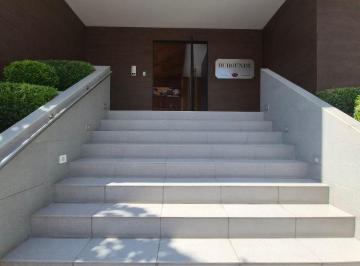 Suite de 1 habitación, Guayaquil · Suite de Lujo en Alquiler en Olivos 2, Ceibos, con Piscina (Full Amoblada y Equipada)