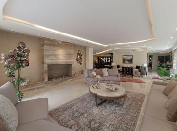 Departamento de 4 habitaciones, Quito · Vendo Hermoso Duplex Totalmente Remodelado Acabados de Lujo Precio de Oportunidad 4 Dorm.