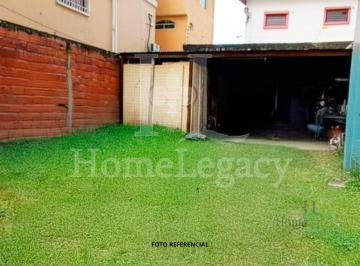 Terreno / Lote · 181m² · Venta de Terreno de 181 m² en El Norte de Guayaquil | Usd 84.000 Ae