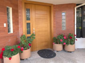 Departamento · 132m² · 3 Habitaciones · 1 Estacionamiento · Departamento de 3 Dorm. en Venta, Carcelén – Urbanización Balcón del Norte
