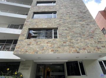 Departamento de 2 habitaciones, Quito · Departamento de Renta, Sector González Suárez