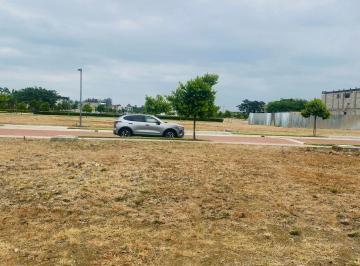 Terreno / Lote , Guayaquil · Vendo Terreno en Punta Barranca