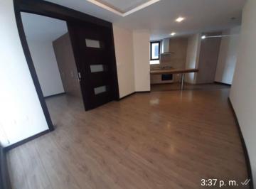 Suite de 1 habitación, Quito · Rentó Suite con Balcón - Sector Bellavista Baja