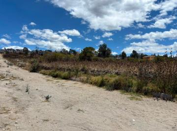 Terreno / Lote , Quito · Vendo Terreno Marianitas de Calderon