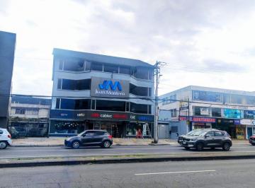 Departamento de 3 habitaciones, Quito · En Venta 2 Departamentos de 3 Dorm., Sector Kennedy, Damer 1. Norte de Quito