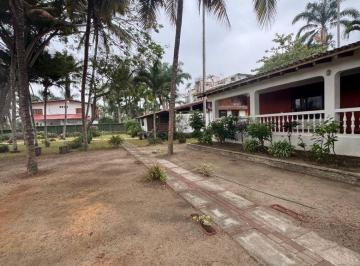 Terreno / Lote en Venta  Ruta del Sol · Terreno de 12200 m² en Venta en Ruta del Sol