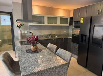 Departamento de 2 habitaciones, Quito · En Venta Lindo y Súper Cómodo, 2 Dorm., Sector La Carolina, Lado Shyris, Suiza y Checoslovaqia