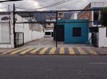 Local comercial , Quito · Local Comercial - Oficinas