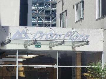 Local comercial , Quito · ¡Local Comercial en Renta! Excelente Ubicación Muy Cerca Al Mercado Iñaquito