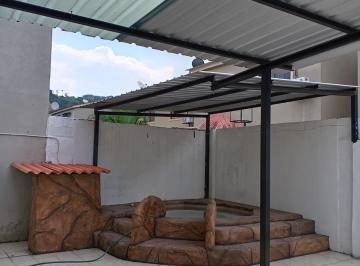 Casa de 4 habitaciones, Daule · ¡Oportunidad Ùnica! Vendo Hermosa Casa a Excelente Precio