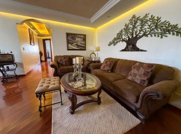 Departamento de 2 habitaciones, Quito · Departamento Amoblado en Renta en Quito Tenis | Av Brasil | 2 Dorm. y 2 Parqueaderos