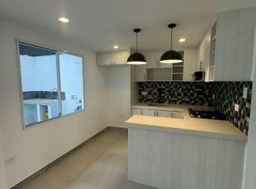 Casa de 3 habitaciones, Manta · En Venta Casa de 3 Habitaciones por Estrenar en Manta Azul
