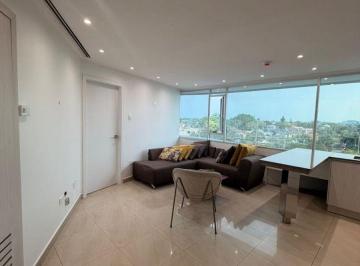 Suite de 1 habitación, Guayaquil · Suite en Venta en Samborondon Plaza