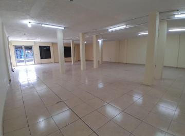 Bodega-Galpón , Quito · Propiedad Comercial de 700 m² en Venta en El Sur de Quito