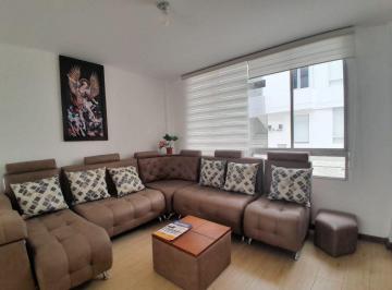 Casa de 3 habitaciones, Quito · Casa de 170 m² con 3 Dorm. en Venta en San Antonio