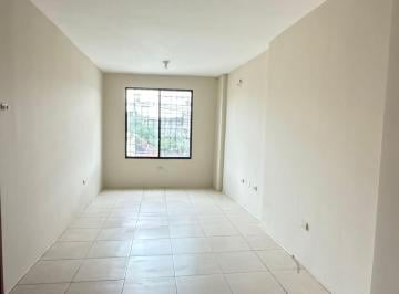 Departamento de 3 habitaciones, Guayaquil · Departamento en Alquiler Norte Ciudad Cdla. Guayacanes
